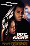 战略高手 Out of Sight.1998 字幕下载