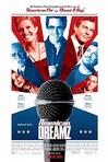 美国梦 American Dreamz.2006 字幕下载