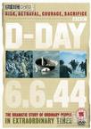 诺曼底登陆日 诺曼底登陆日.0 字幕下载