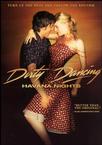 辣身舞2：情迷哈瓦那 Dirty Dancing: Havana Nights.2004 字幕下载