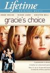 Gracie's Choice Gracie's Choice.0 字幕下载