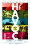 历劫俏佳人 Havoc.2005 字幕下载