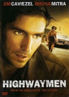 热血高速 Highwaymen.2004 字幕下载