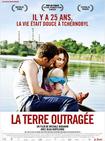 湮没之地 La terre outragée.2011 字幕下载