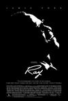灵魂歌王 Ray.2004 字幕下载