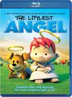 最小的天使 The Littlest Angel.2011 字幕下载