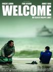 非法入境 Welcome.2009 字幕下载