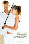 温布尔登 Wimbledon.2004 字幕下载