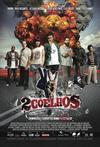 两只兔子 2 Coelhos.2012 字幕下载
