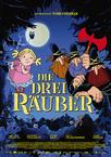 三个强盗 Die drei Räuber.2007 字幕下载