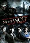 夜狼 Night Wolf.2012 字幕下载