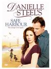 避风港 Safe Harbour.2007 字幕下载