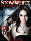 白雪公主：一个致命的夏天 Snow White a Deadly Summer.2012 字幕下载
