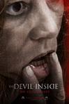 心中的恶魔 The Devil Inside.2012 字幕下载