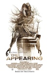 鬼上身 The Appearing.2014 字幕下载