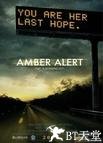 安珀警报 Amber Alert.2012 字幕下载