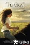 弗莉卡 Flicka.2006 字幕下载