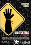 割腕者的天堂 Wristcutters: A Love Story.2006 字幕下载