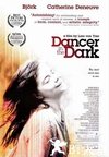 黑暗中的舞者 Dancer in the Dark.2000 字幕下载
