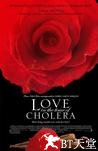 霍乱时期的爱情 Love in the Time of Cholera.2007 字幕下载