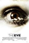 异度见鬼 The Eye.2008 字幕下载