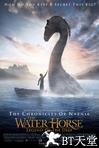 尼斯湖怪：深水传说 The Water Horse.2007 字幕下载