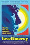 爱与慈悲 Love & Mercy.2014 字幕下载