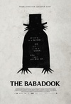鬼书 The Babadook.2014 字幕下载
