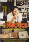 烟 Smoke.1995 字幕下载