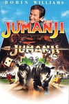 勇敢者的游戏 Jumanji.1995 字幕下载