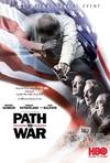 战争路径 Path To War.0 字幕下载