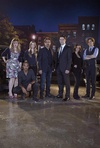 犯罪心理 第十季 Criminal Minds.2014 字幕下载