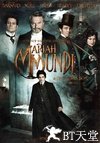 冒险家：宝盒的诅咒 The Adventurer: The Curse of the Midas Box.2013 字幕下载