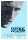 博格曼 Borgman.2013 字幕下载