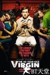 四十岁的老处男 The 40 Year-Old Virgin.2005 字幕下载