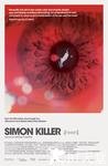 杀手西蒙 Simon Killer.2012 字幕下载