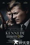 刺杀肯尼迪 Killing Kennedy.2013 字幕下载