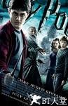 哈利·波特与混血王子 Harry Potter and the Half-Blood Prince.2009 字幕下载