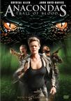 狂蟒之灾4 Anaconda 4: Trail of Blood.2009 字幕下载