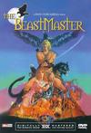 魔诫奇兵 The Beastmaster.1982 字幕下载