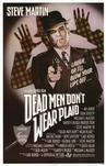 大侦探对大明星 Dead Men Don't Wear Plaid.1982 字幕下载