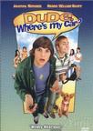 猪头，我的车咧？ Dude, Where's My Car?.2000 字幕下载