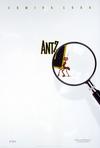 蚁哥正传 Antz.1998 字幕下载