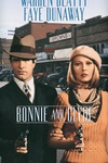 雌雄大盗 Bonnie and Clyde.1967 字幕下载