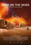 巨眼問穹蒼 Eyes on the Skies.2008 字幕下载