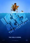 冰川时代2 Ice Age: The Meltdown.2006 字幕下载