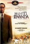 卢旺达饭店 Hotel Rwanda.2004 字幕下载