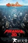 食人鱼3D Piranha.2010 字幕下载