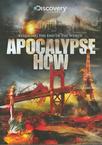 末日来临时 apocalypse how.0 字幕下载