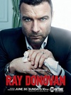 清道夫 第一季 Ray Donovan.2013 字幕下载